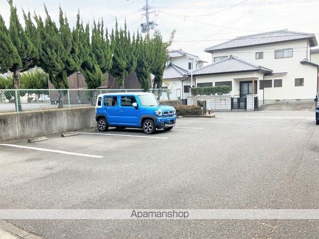 メゾン ダカールのその他写真