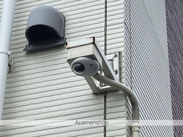 レオネクスト段々のその他写真