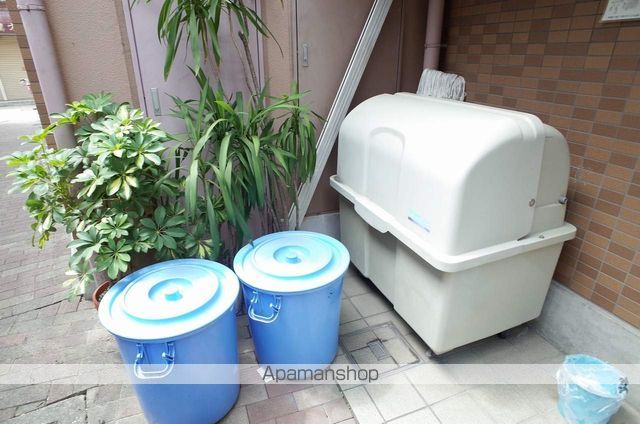 ルパッセURAKAWAのその他写真