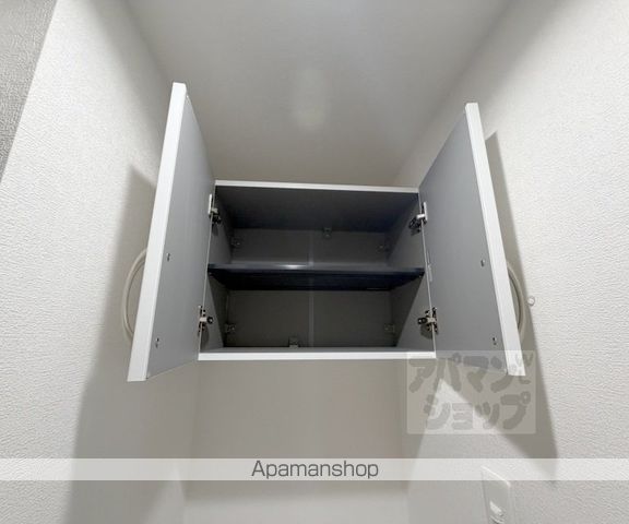 センチュリー嵯峨嵐山の内装写真