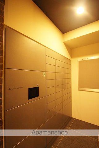 カーサスプレンディッド小石川のその他写真