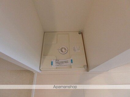 リブリ・ルミエールメゾン[1K/26.08m2]のその他設備