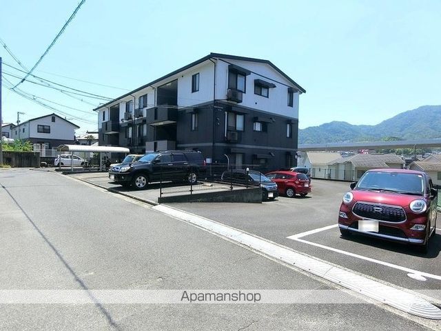 セゾン高取北弐番館のその他写真