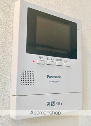 金が谷戸建[3LDK/75.2m2]の内装3