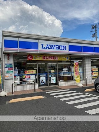 エテルノ豊春[3LDK/68.25m2]の周辺2