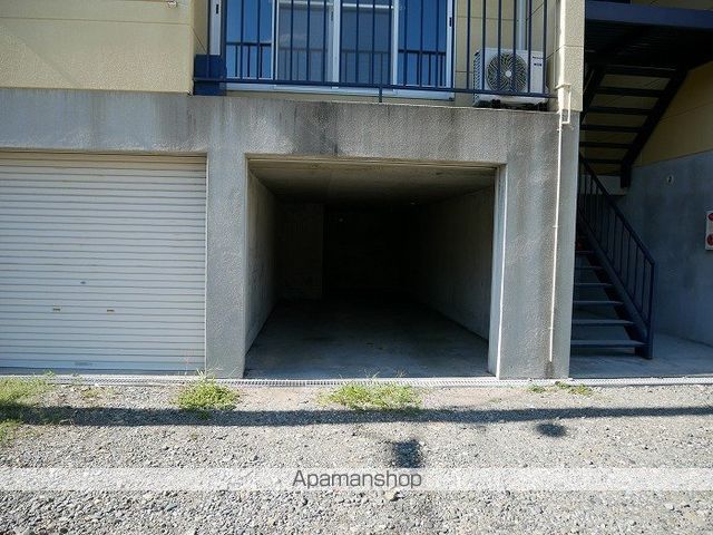 ハイムラフォーレのその他写真
