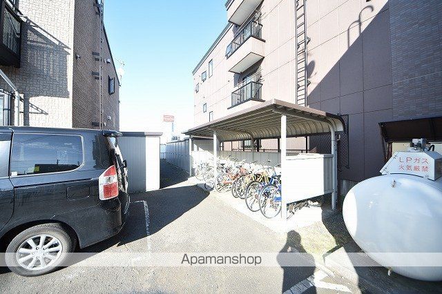 アヴニールIIのその他写真