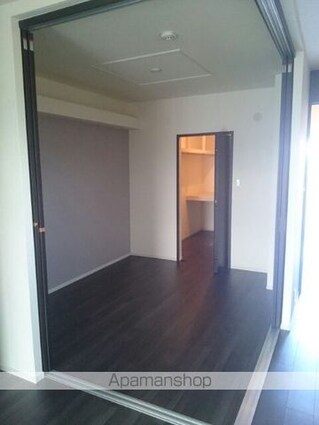 香川県丸亀市柞原町[1LDK/41.91m2]のその他内装