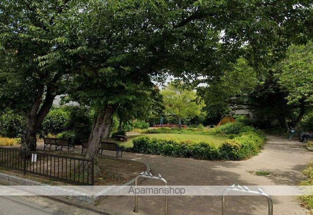 アーバンパレスアクス大濠IIの周辺写真
