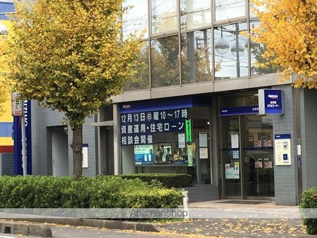 フェリーチェの周辺写真