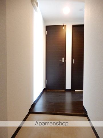 サンコート北7条弐番館の内装写真