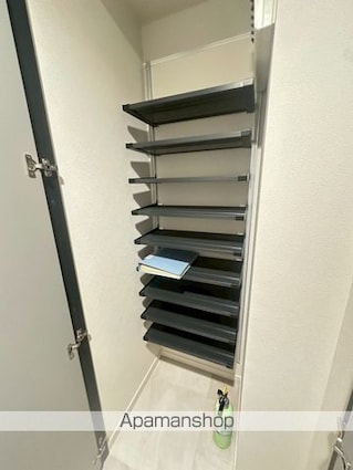 東京都世田谷区駒沢２丁目[1LDK/44.62m2]の内装4