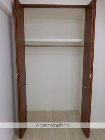 HF西新宿レジデンスWESTの内装写真
