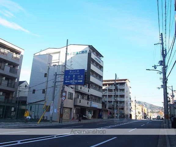 河原町ビルのその他写真