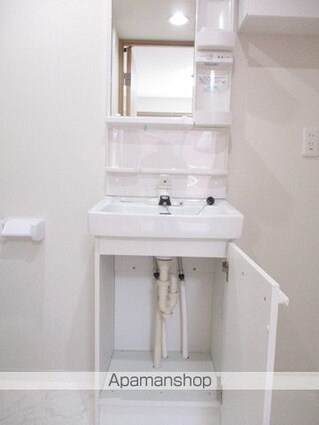 シャッツクヴェレ高円寺北[1R/16.16m2]の内装7