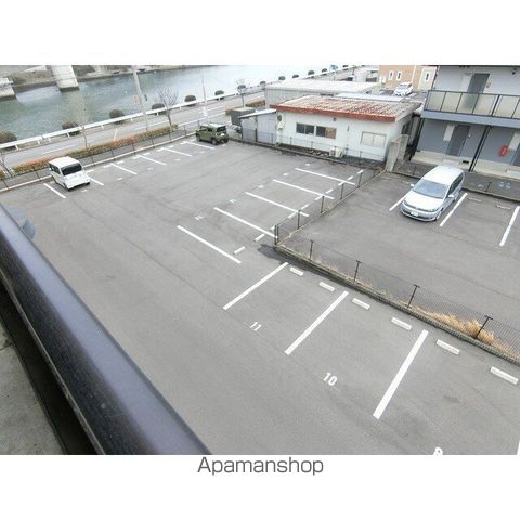 フォブールQUAのその他写真