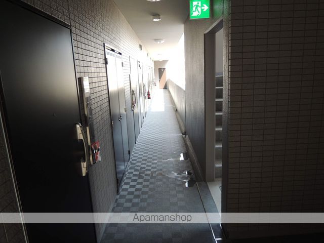 ラクラス新大阪のその他写真