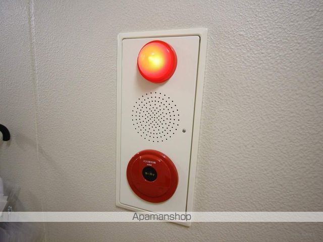 BLOCK HILLSのその他写真