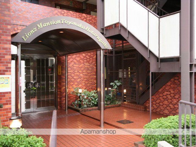 ライオンズマンション豊中蛍池のその他写真