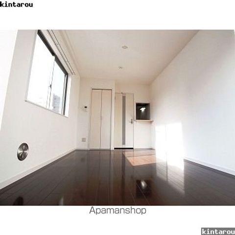 プリモクラッセ登戸の内装写真