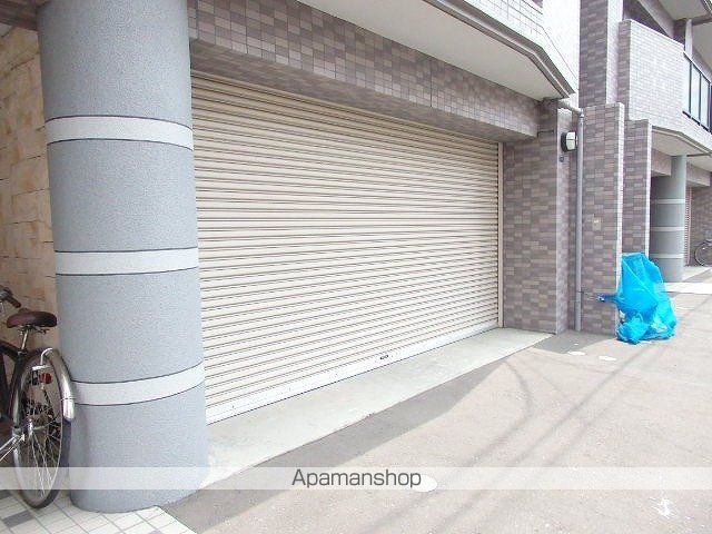 カサール・ガルシアのその他写真