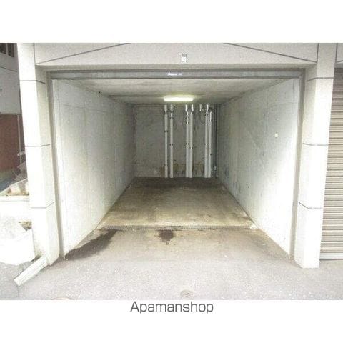 フラットJ澄川のその他写真