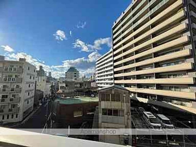 ヴィラ博丈昭和町のその他写真