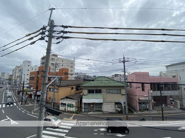 MID RESIDENCEのその他写真