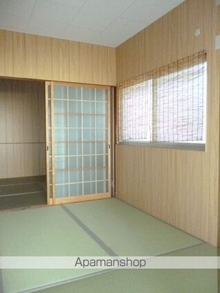 和歌山県和歌山市新中島[3K/36.04m2]の内装8