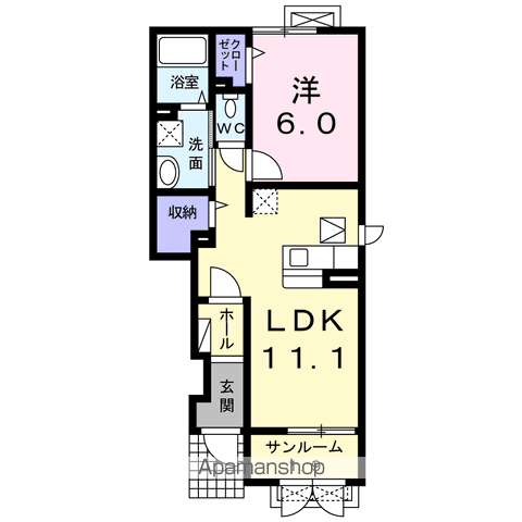 apartment 福島県喜多方市字梅竹
梅竹の賃貸情報を見る
物件地図