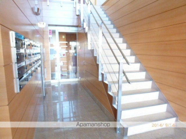 イーカムコートのその他写真