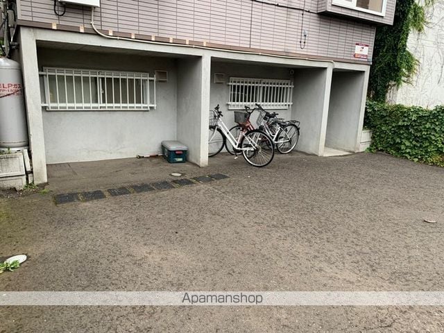リバーサイド澄川のその他写真