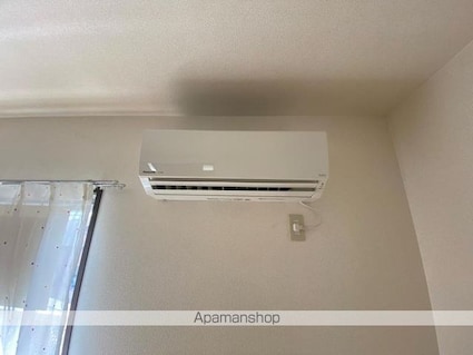 香川県高松市円座町[2LDK/54.8m2]のその他設備