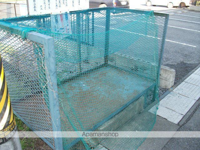 WINDIA福田Bのその他写真
