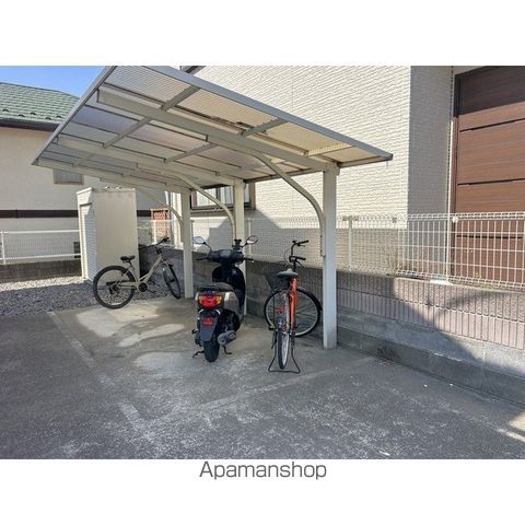 ヒルパールのその他写真