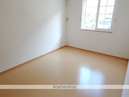 ブルーラグーン　Ⅱ[1LDK/46.71m2]のその他部屋・スペース