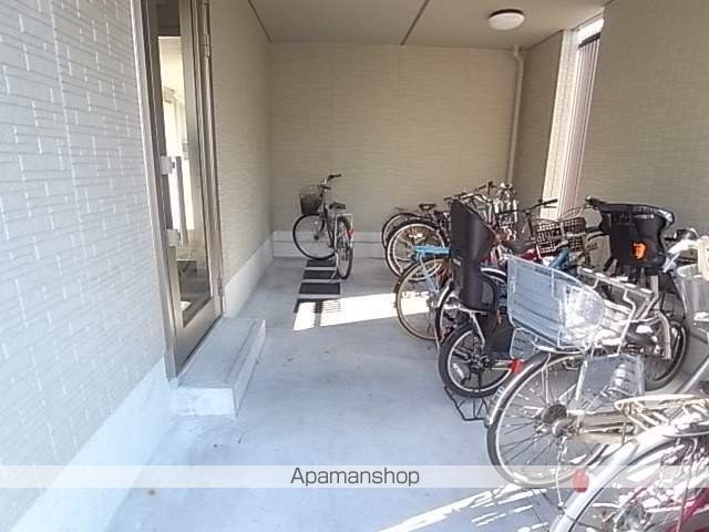 CRESTIA 東園田のその他写真