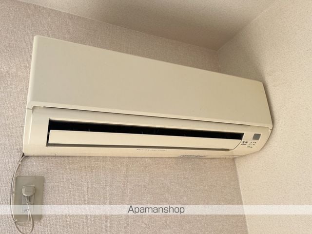 パークハイム朝宮のその他写真
