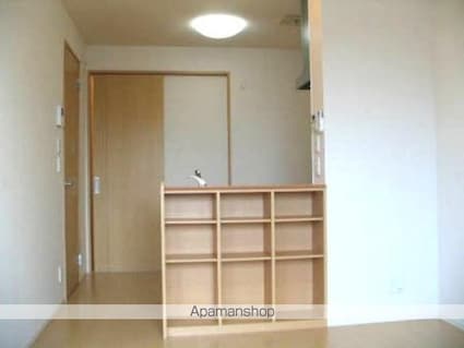 Ｋーｈａｕｓ　Ａ[1LDK/39.06m2]の内装2