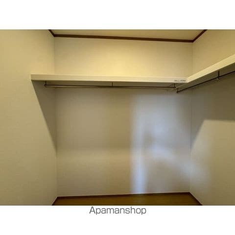 S’EGRATOの内装写真