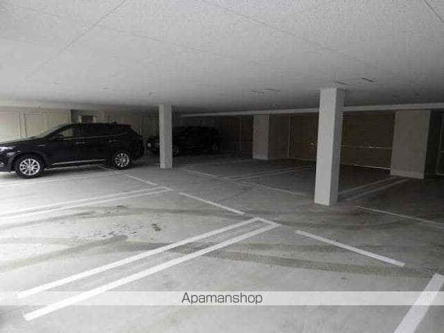 グランヴィア花岡のその他写真