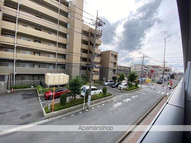 グランシャリオのその他写真