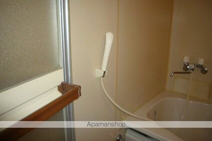 砂屋戸ハイツ[1K/24.79m2]のその他内装