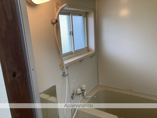 apartment 宮城県柴田郡柴田町槻木白幡４丁目
物件地図