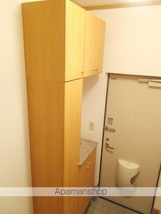 ノエル壱番館[2LDK/50.27m2]のその他設備