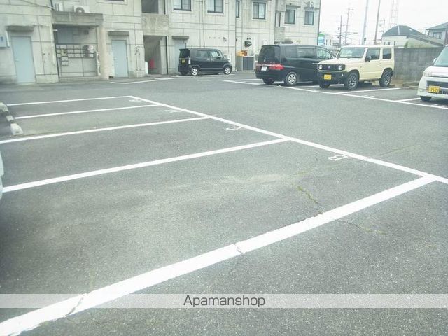 【和歌山市楠見中のマンションの写真】