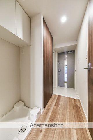 ベルファース錦糸町SOUTHの内装写真