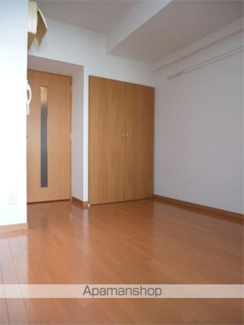 東京都杉並区上高井戸１丁目[1K/20.71m2]のその他部屋・スペース