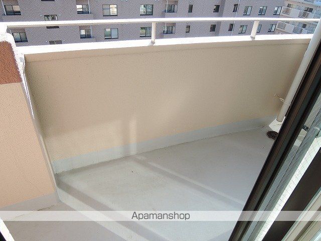 グランヴィレッジ南22条の内装写真