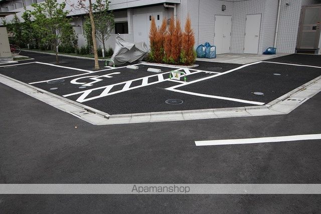 プレール・ドゥーク練馬中村橋のその他写真